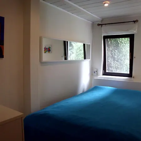 Fachwerkhaus Nach Feng Shui Casa vacanze