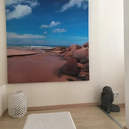 Fachwerkhaus Nach Feng Shui Casa vacanze Eitorf